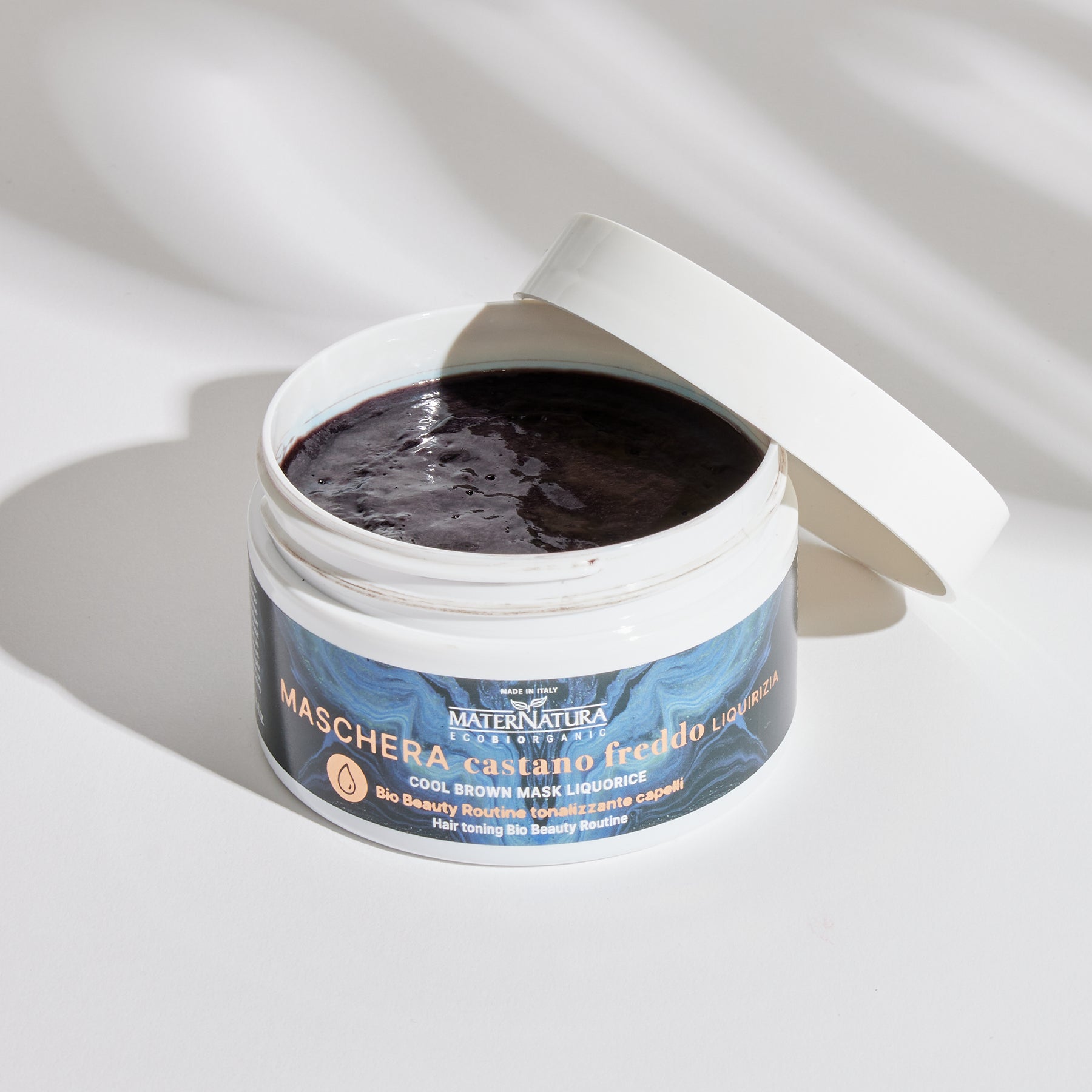 maternatura-maschera-castano-freddo-liquirizia-tonalizzante-anti-riflessi-caldi image 4