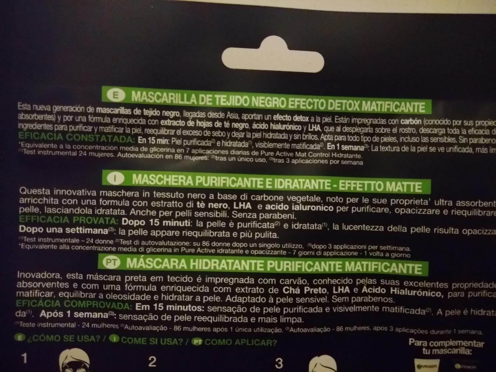 La mia coccola settimanale