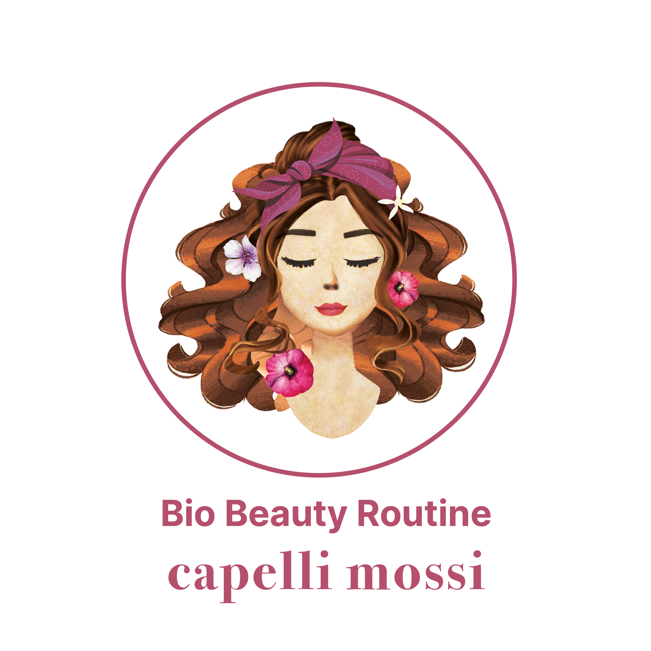 maternatura-bio-beauty-routine-capelli-mossi-tipo-2-elasticizzante-ribes-nocciol image 7