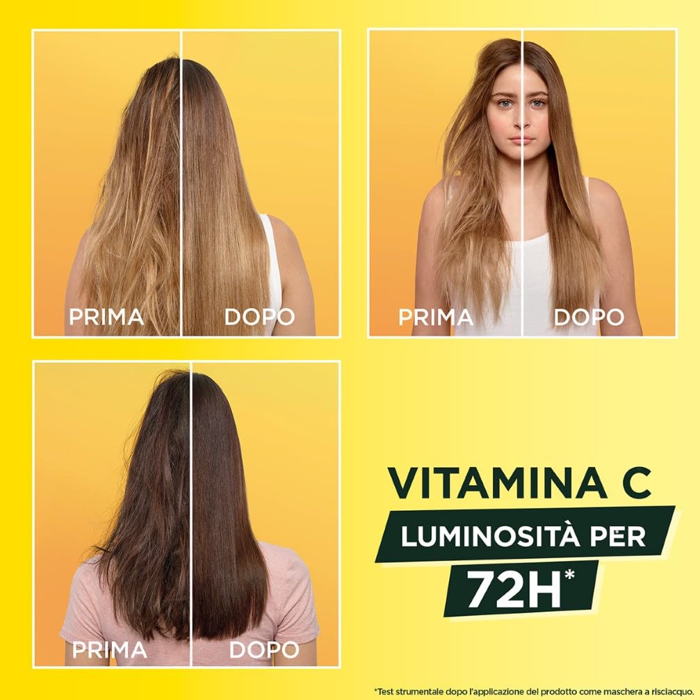 garnier-fructis-hair-food-ananas-routine-extra-luminosit-shampoo-maschera-hair-b image 5