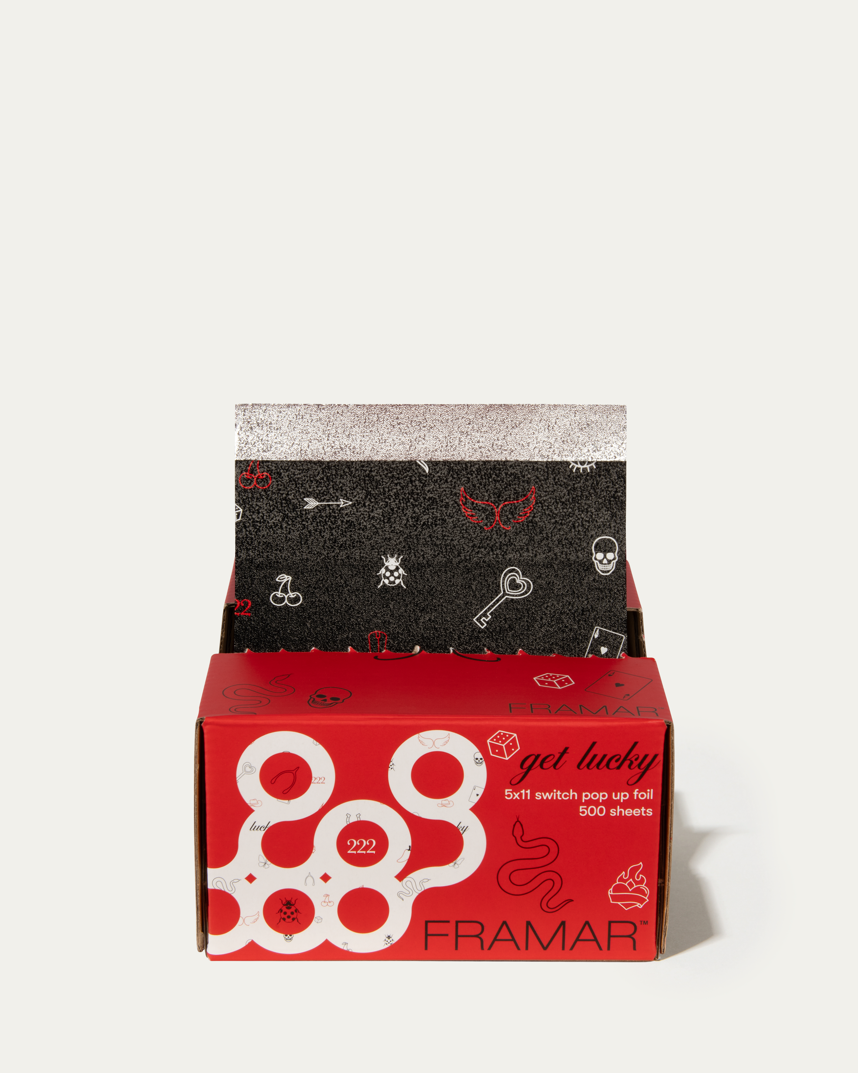 framar-get-lucky-switch-pop-up-foil-5x11-500-fogli image 3