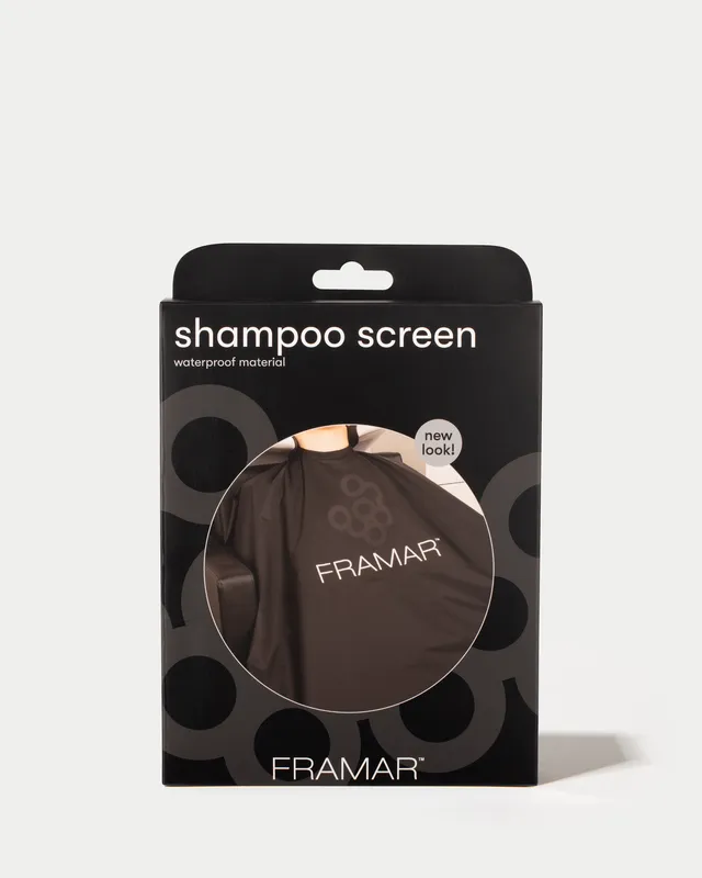 framar-shampoo-screen-mantella-shampoo-impermeabile-con-chiusura-a-scatto image 1