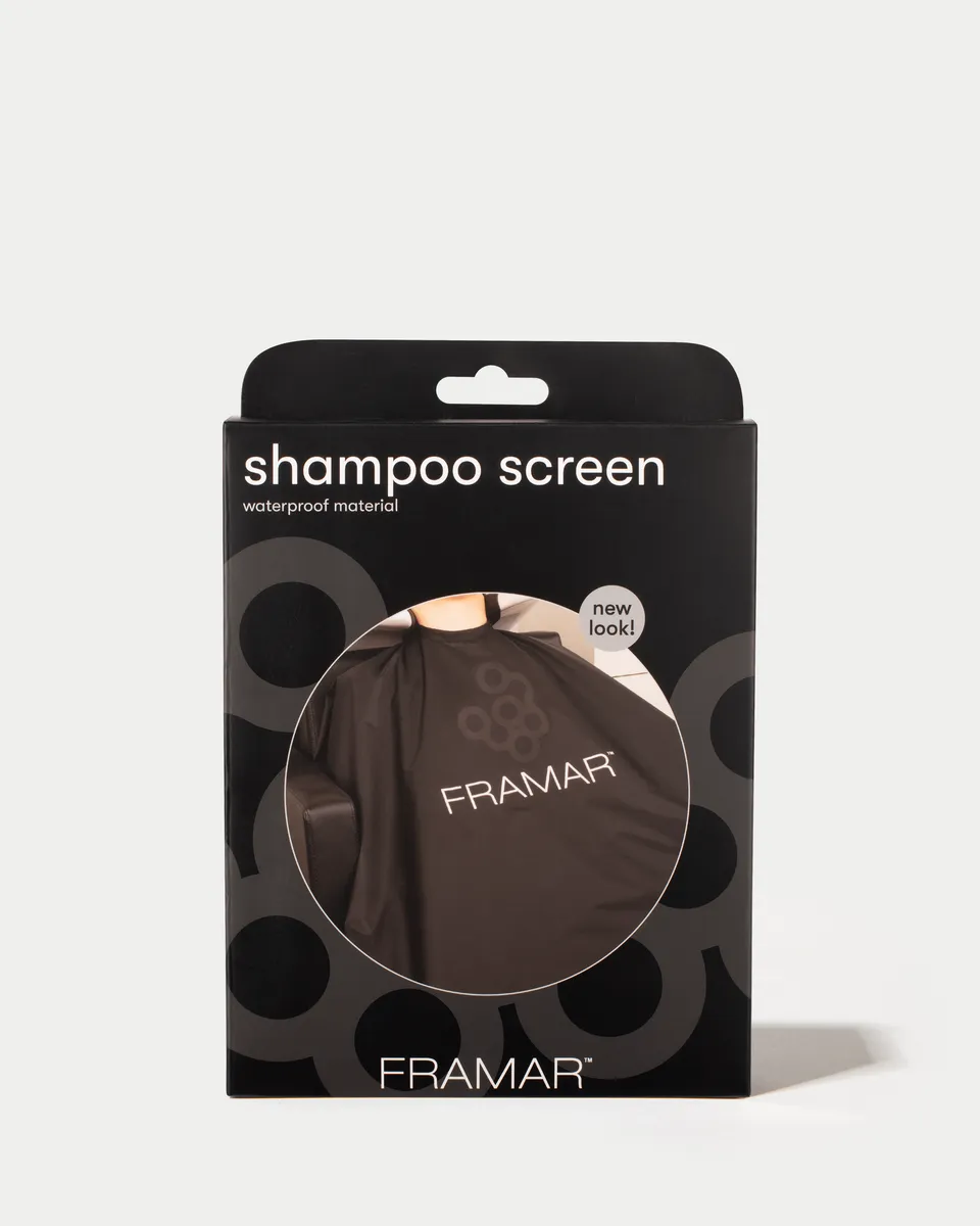 framar-shampoo-screen-mantella-shampoo-impermeabile-con-chiusura-a-scatto image 1