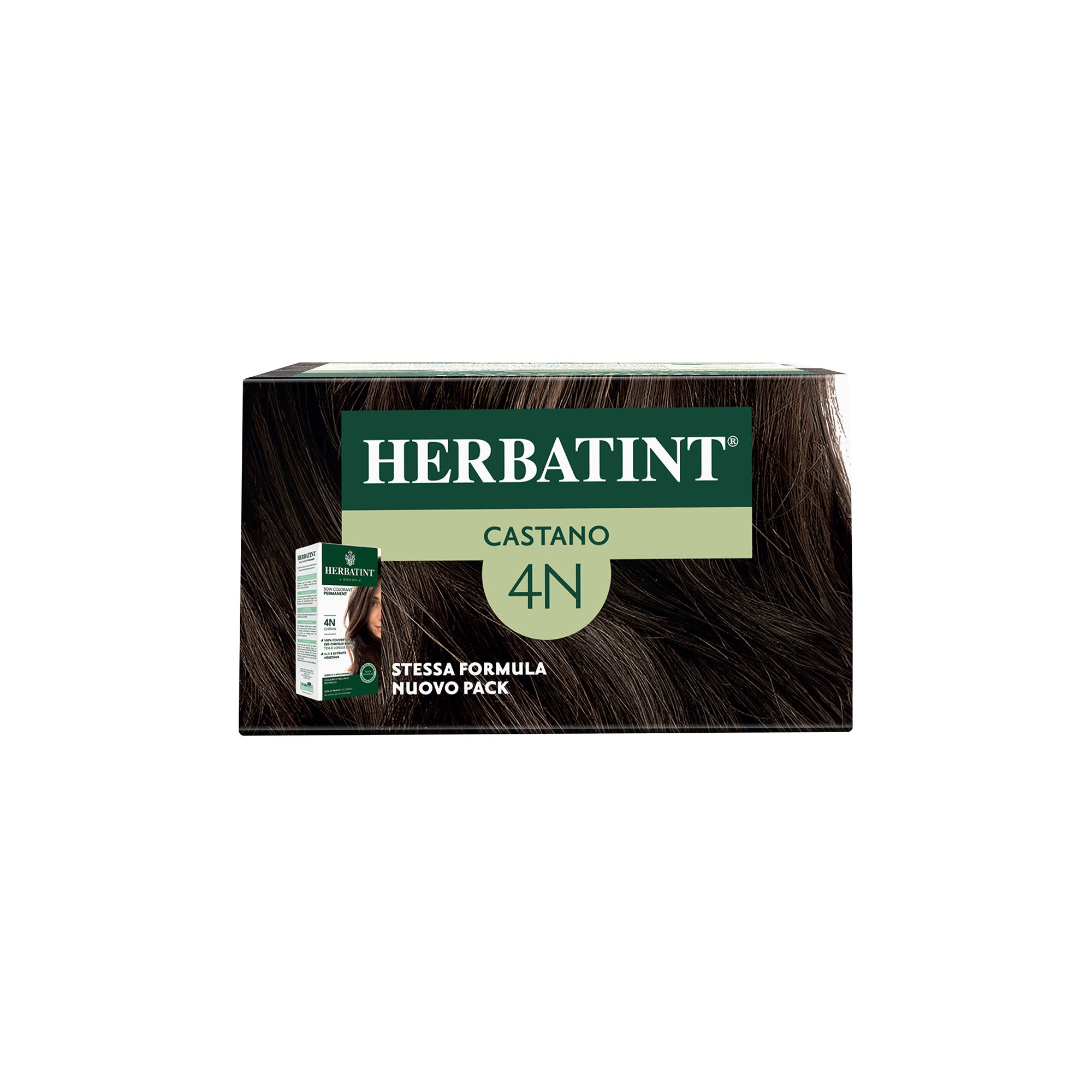 herbatint-gel-colorante-permanente-4n-castano-170-ml image 5