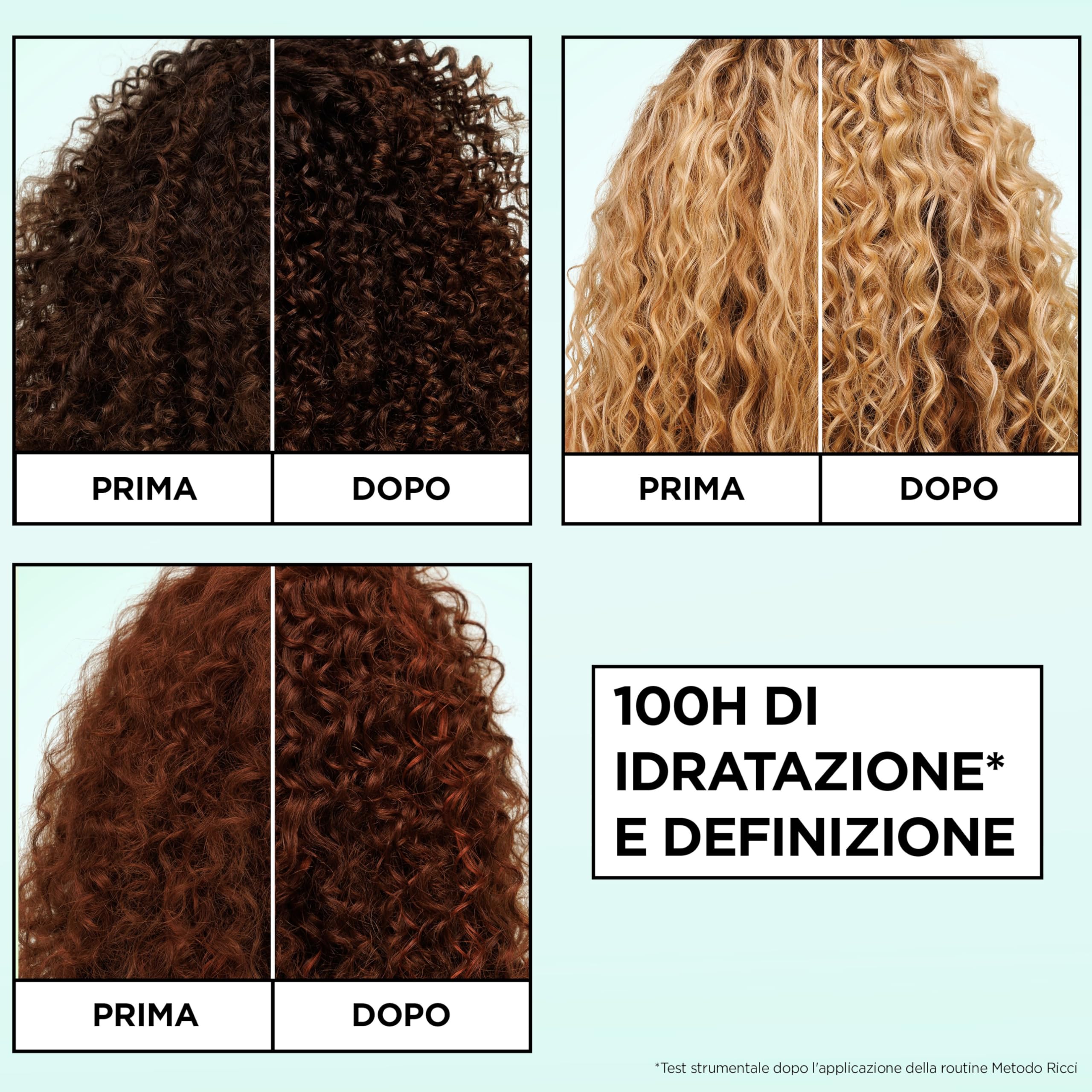garnier-fructis-metodo-ricci-spray-idratante-per-capelli-ricci-150-ml image 5