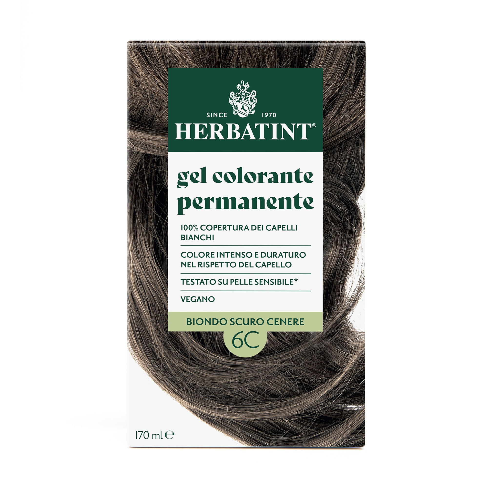 herbatint-gel-colorante-permanente-6c-biondo-scuro-cenere-170-ml image 3