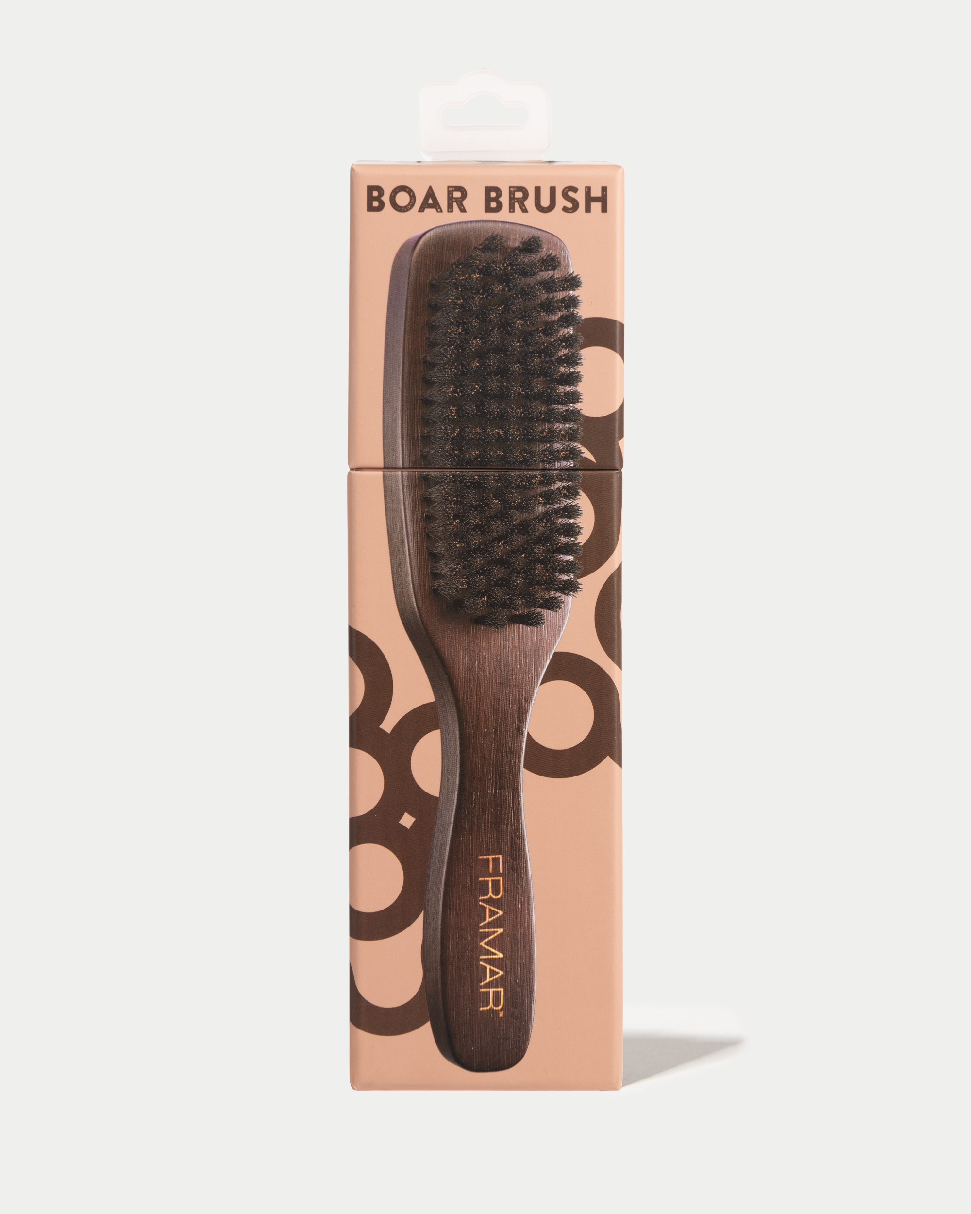 framar-boar-brush-spazzola-in-setole-naturali-di-cinghiale image 3