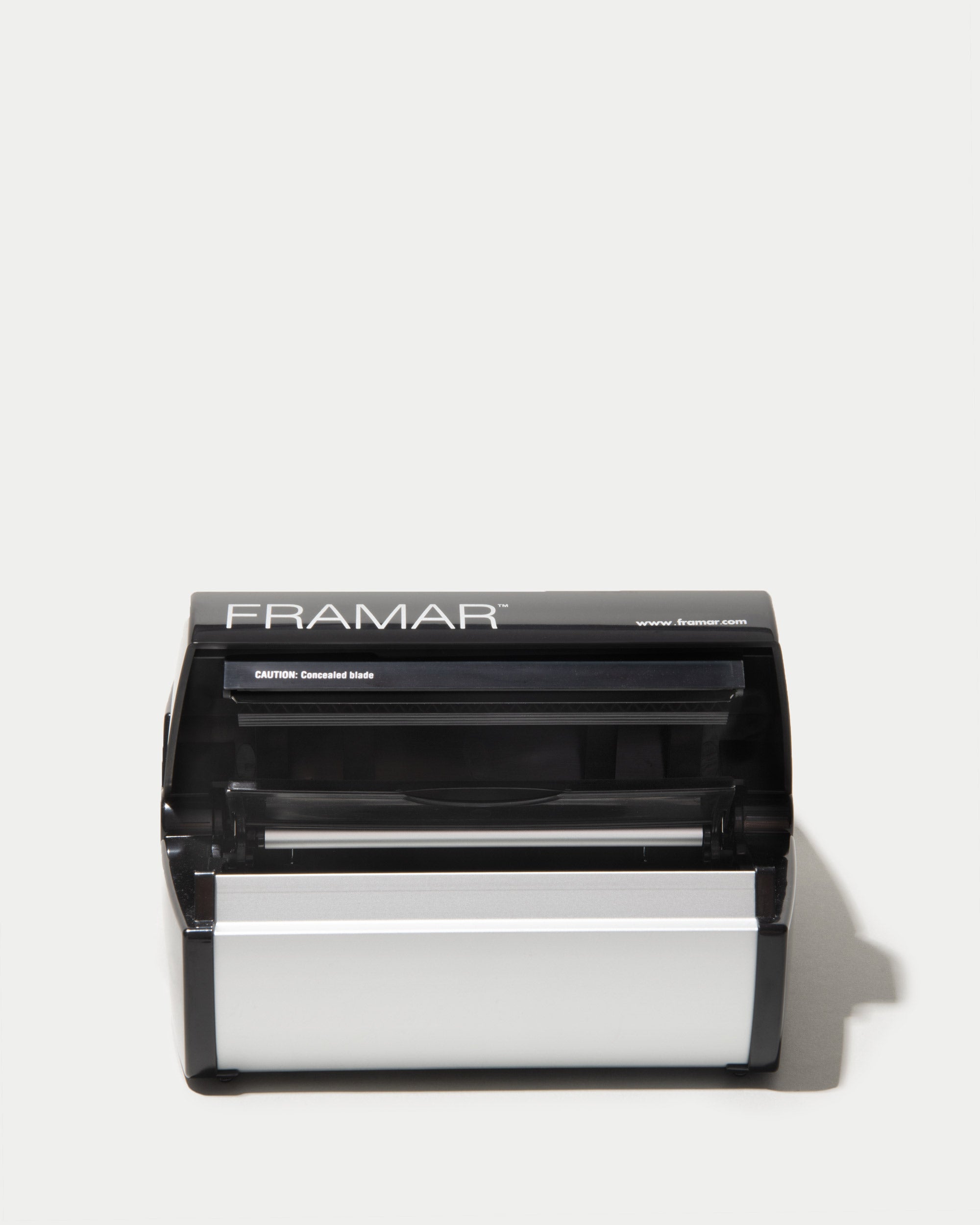 framar-fold-freak-foil-dispenser-tagliastagnola-per-rotoli image 4