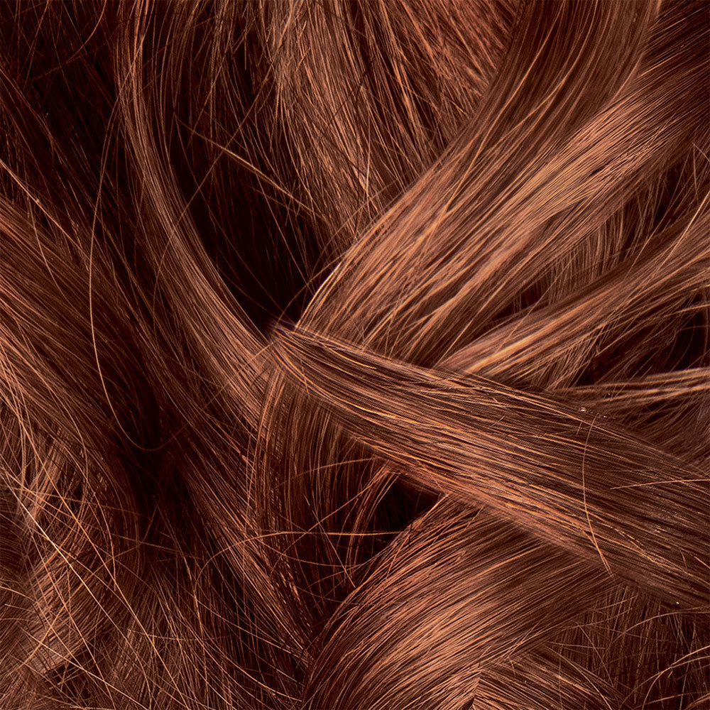 herbatint-gel-colorante-permanente-7r-biondo-ramato-170-ml image 2