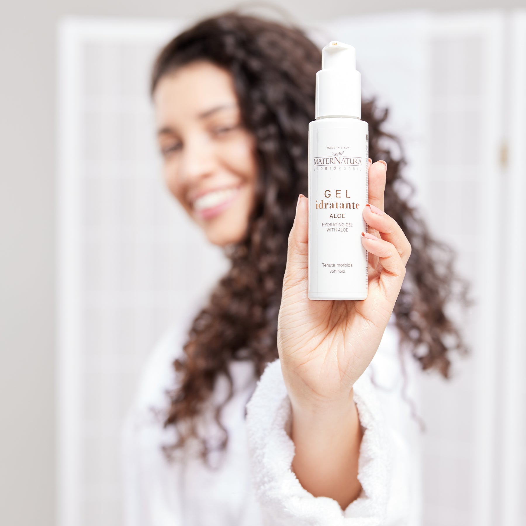 maternatura-gel-idratante-capelli-all-aloe-per-ricci-e-mossi image 3