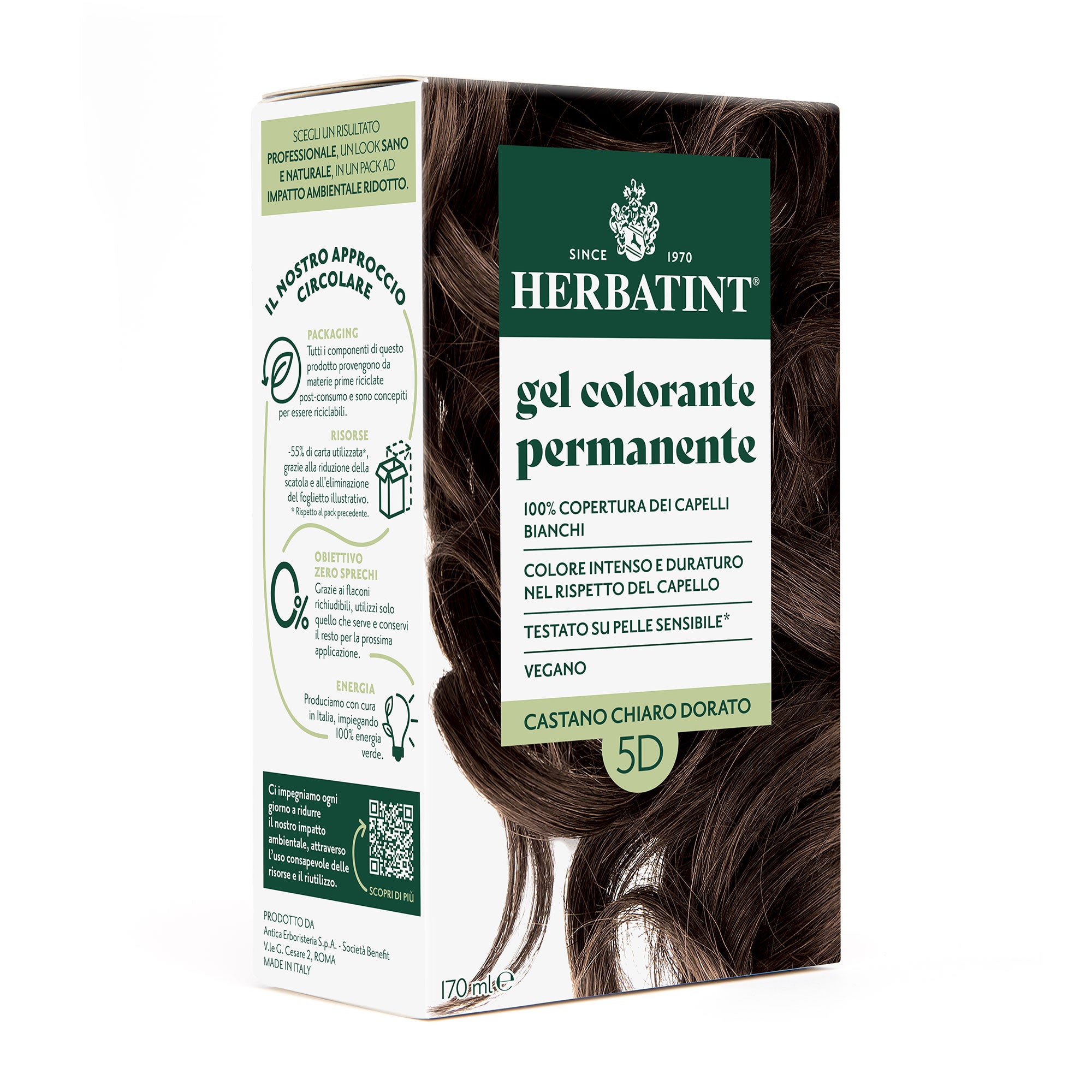 herbatint-5d-castano-chiaro-dorato-gel-colorante-permanente-170-ml image 1