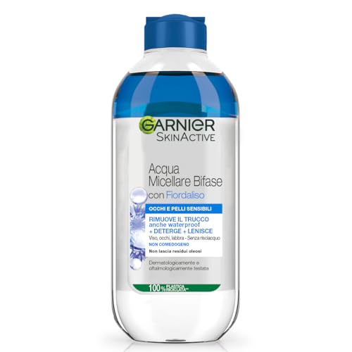 garnier-acqua-micellare-occhi-sensibili-400-ml-strucca-viso-occhi-labbra image 3