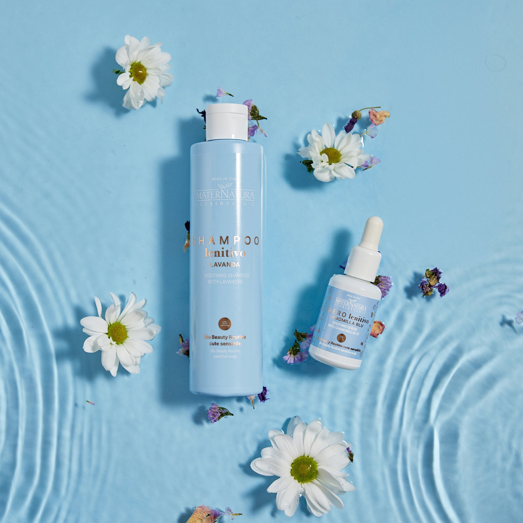 maternatura-bio-beauty-routine-cute-sensibile-set-trattamento image 1