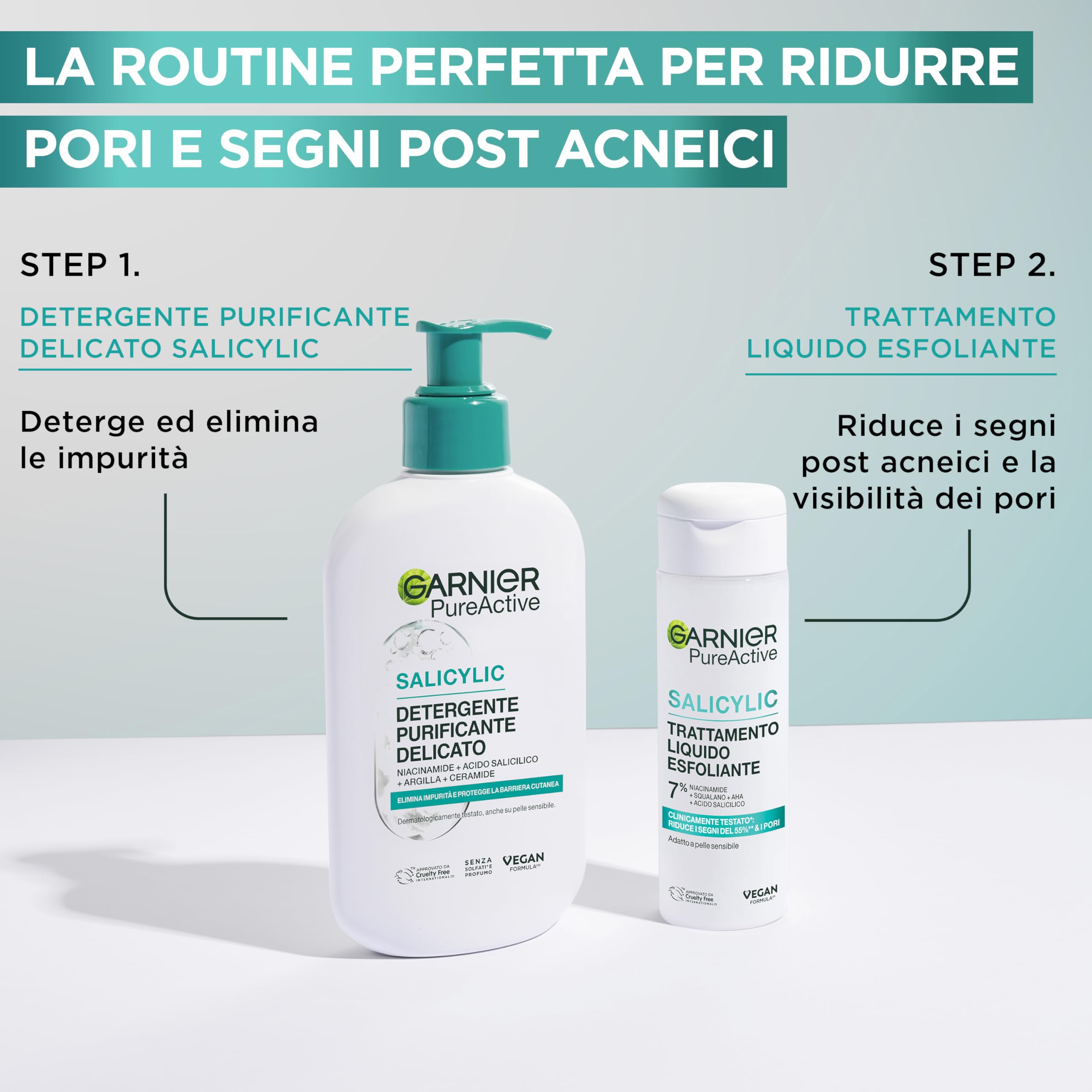 garnier-pure-active-trattamento-esfoliante-acido-salicilico-120-ml image 8