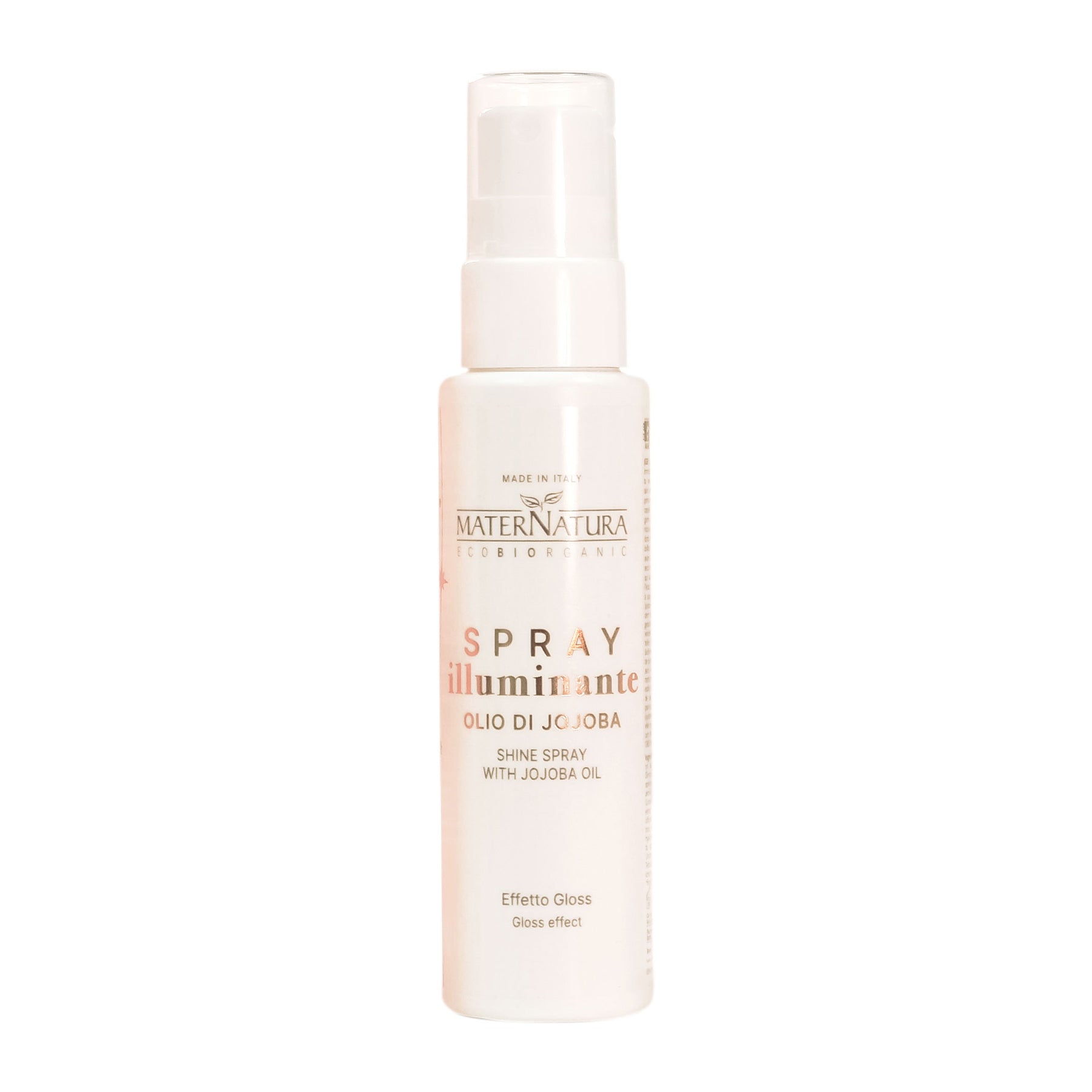 maternatura-spray-illuminante-olio-di-jojoba-gloss-anticrespo image 6