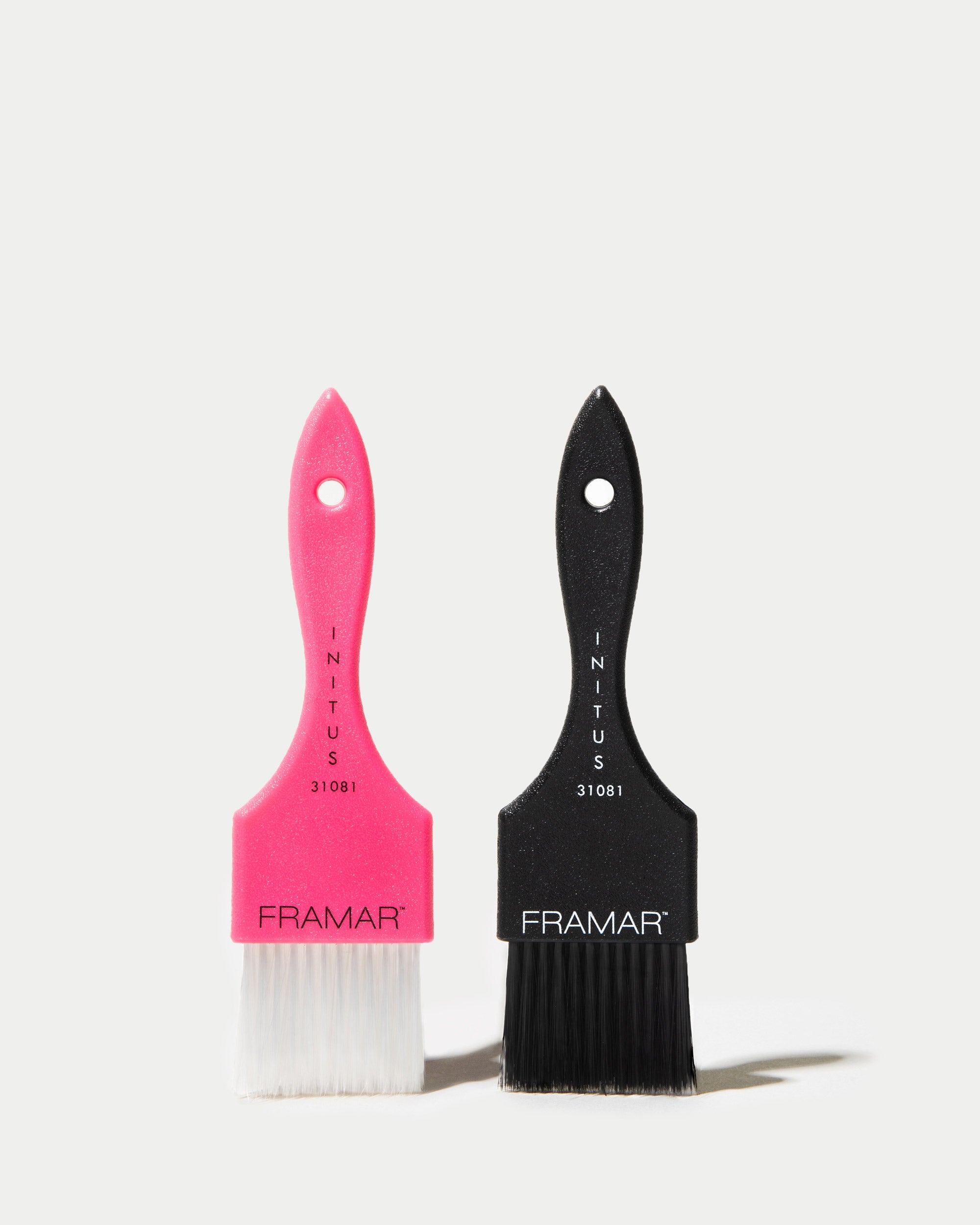 framar-power-painter-pennello-tinta-set-2-pezzi image 1