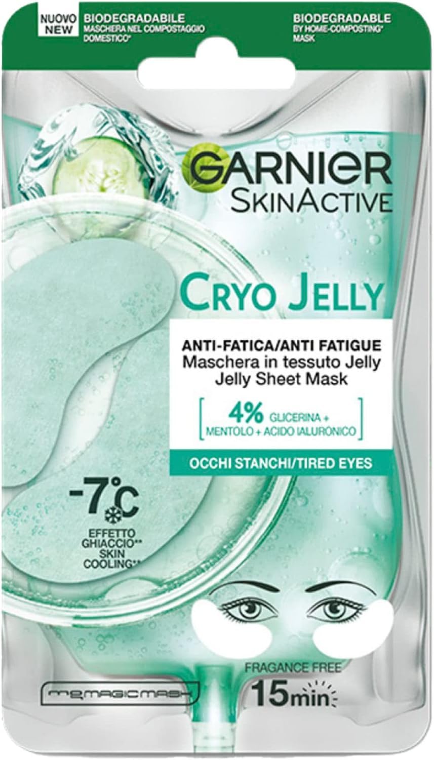 garnier-skinactive-hyaluronic-cryo-jelly-maschera-occhi-anti-fatica-5-g image 8