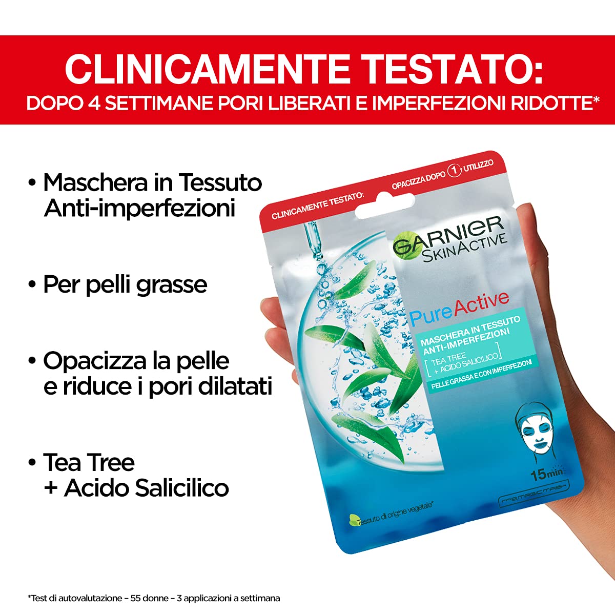 garnier-skinactive-pure-active-maschera-in-tessuto-anti-imperfezioni-idratante-2 image 2