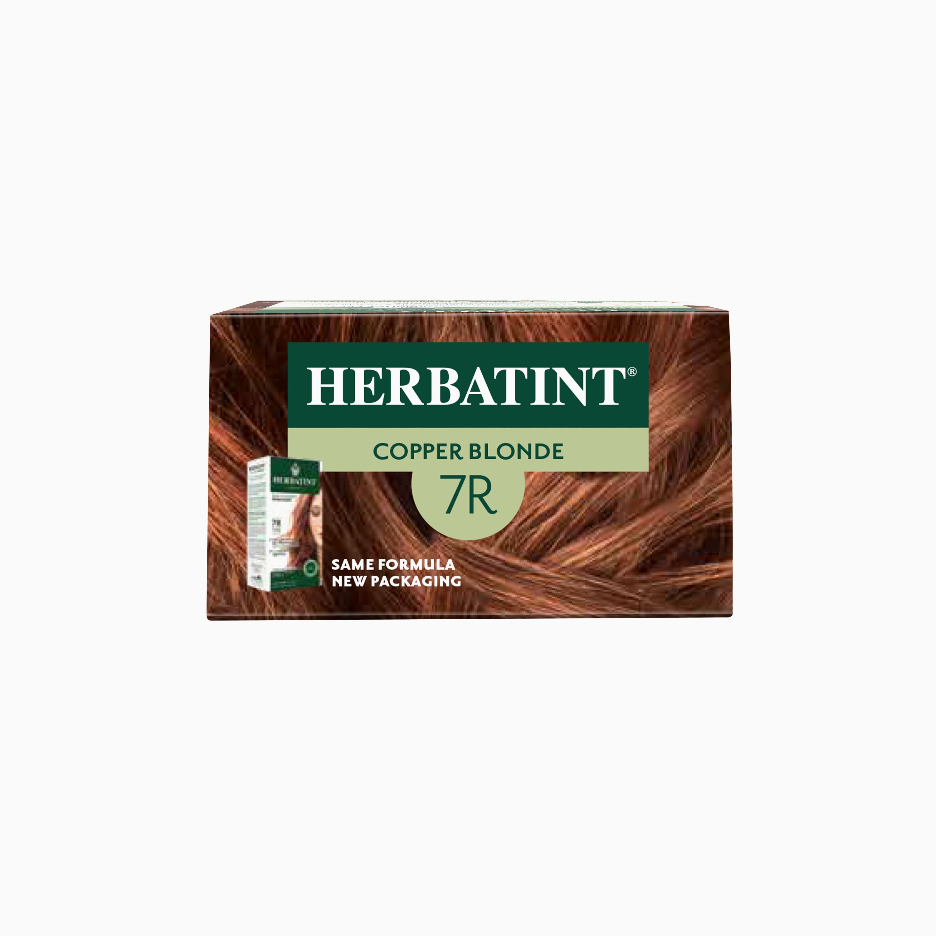 herbatint-gel-colorante-permanente-7r-biondo-ramato-170-ml-2 image 5