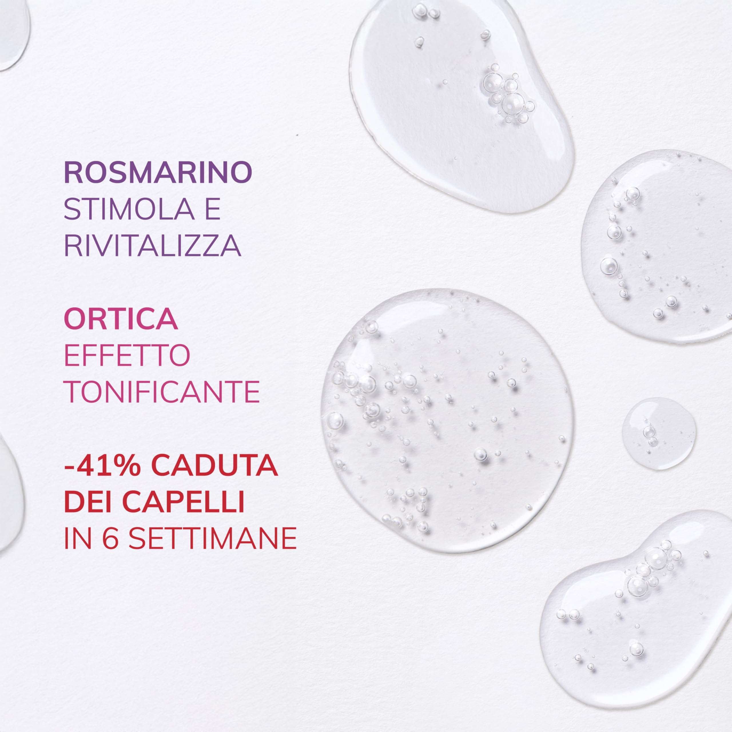 fanola-vitamins-shampoo-energizzante-1000-ml image 5