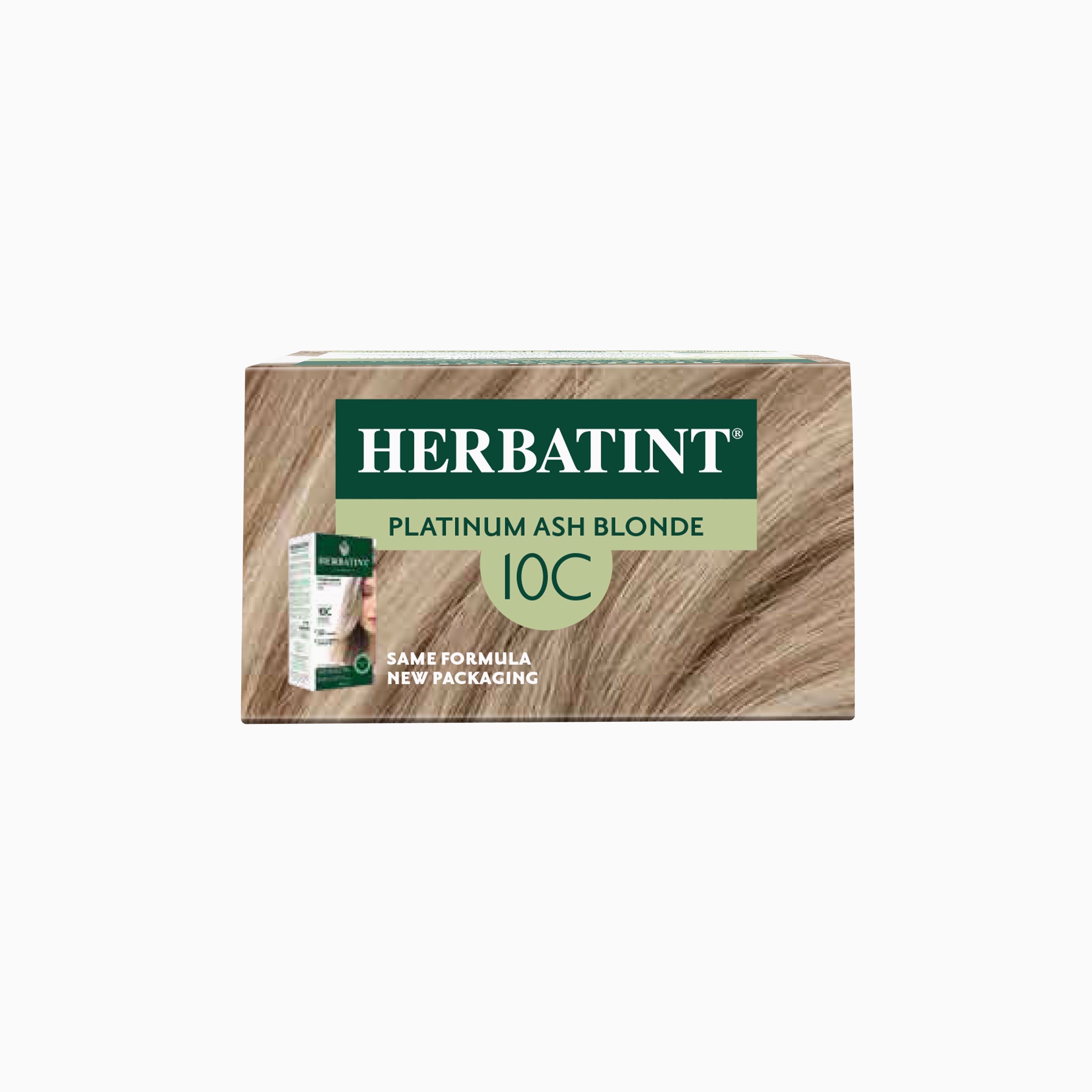 herbatint-gel-colorante-permanente-10c-biondo-platino-cenere-170-ml-2 image 5