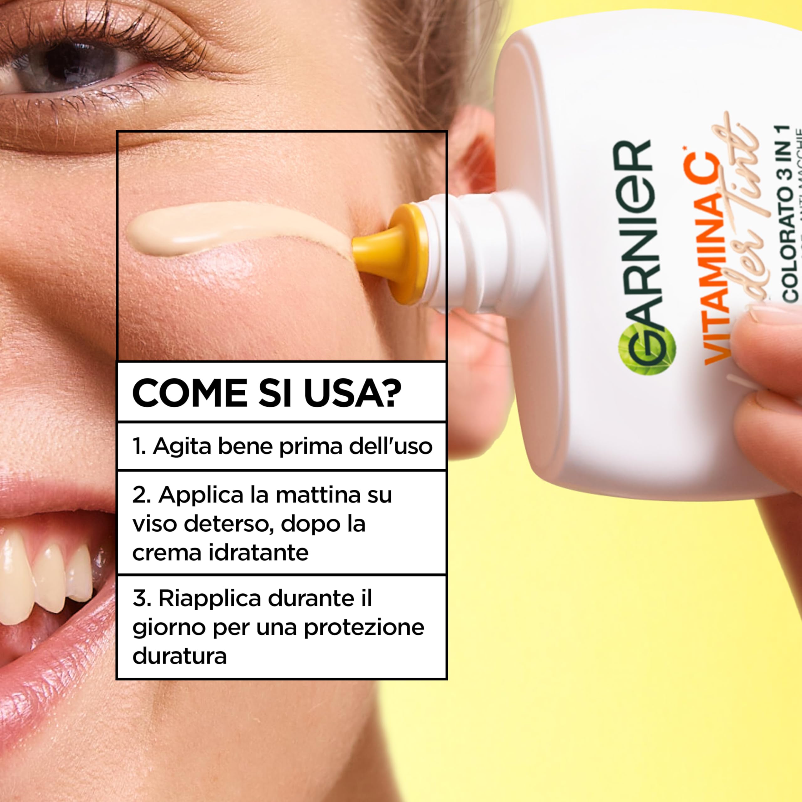 garnier-wonder-tint-fluido-colorato-3-in-1-spf50-light-40-ml image 8