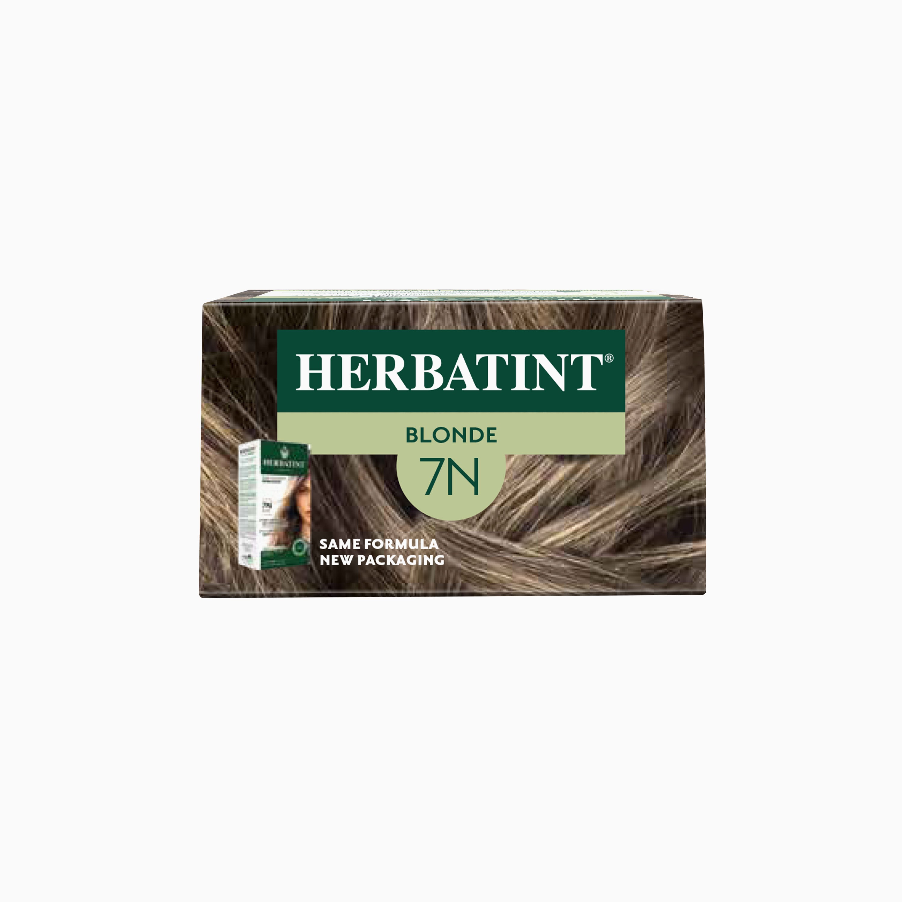 herbatint-gel-colorante-permanente-7n-biondo-170-ml image 5