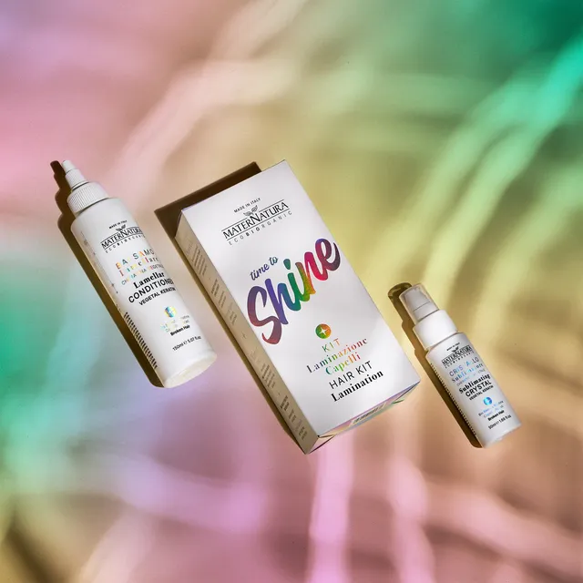 maternatura-kit-laminazione-capelli-sfibrati-con-cheratina-vegetale image 1