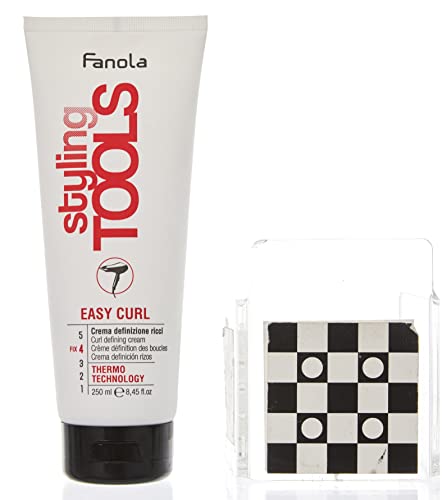 fanola-styling-tools-easy-curl-crema-definizione-ricci-250-ml image 8