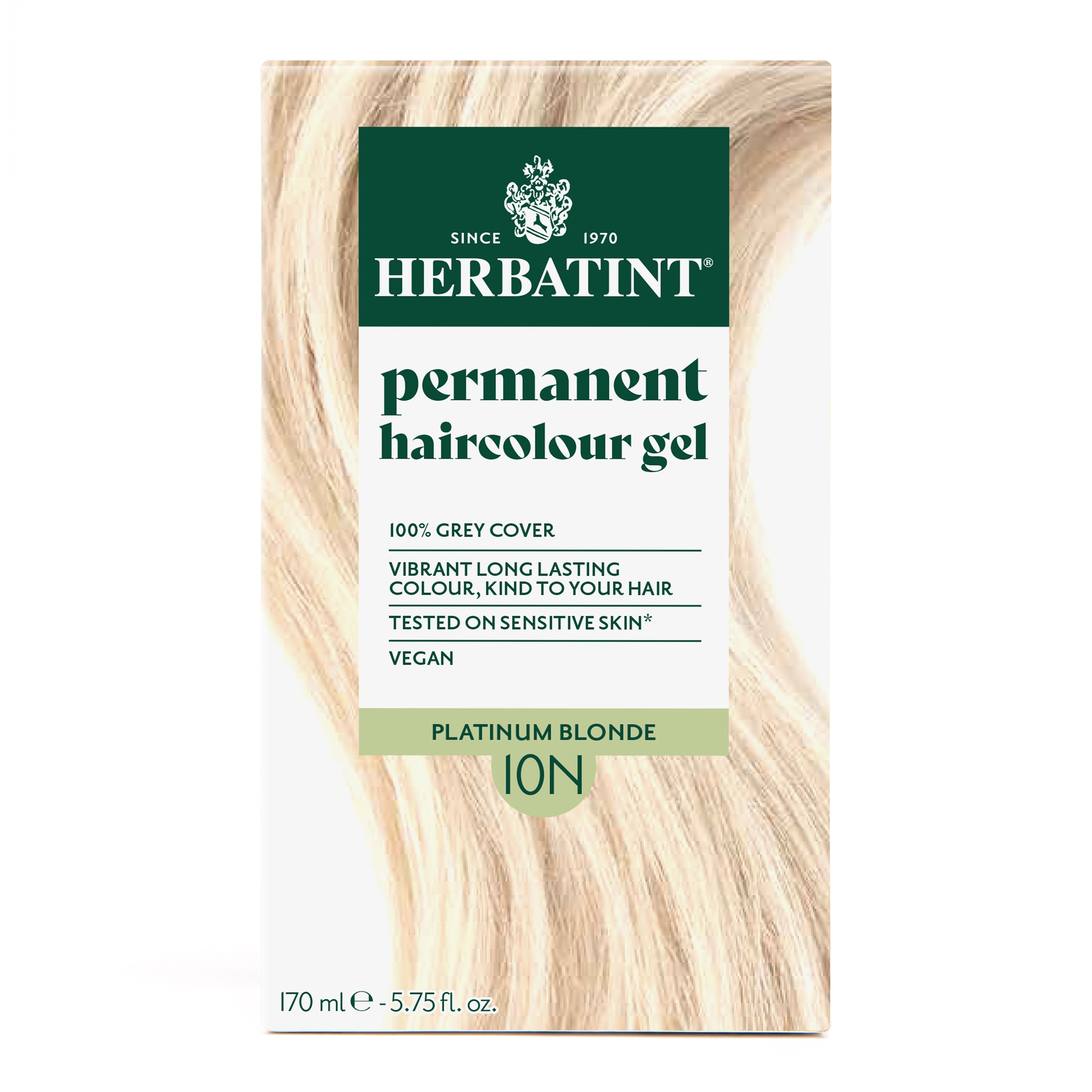 herbatint-gel-colorante-permanente-10n-biondo-platino-170-ml-2 image 4