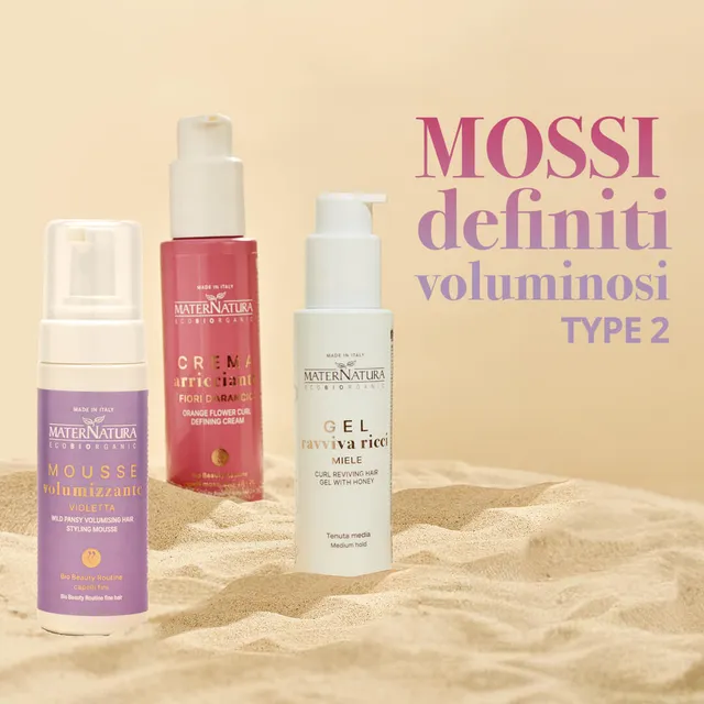 maternatura-styling-mossi-definiti-e-voluminosi-tipo-2-kit-styling-capelli-mossi image 1