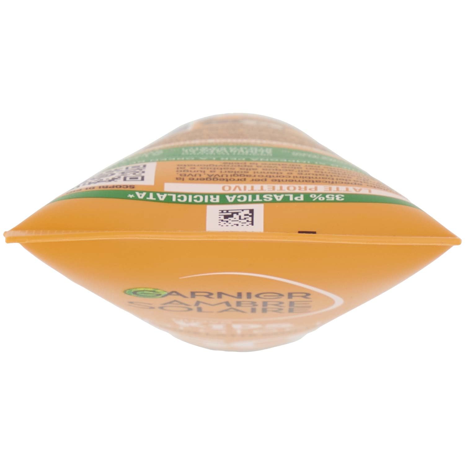 garnier-ambre-solaire-kids-protect-latte-spf50-100ml-protezione-bambini image 5