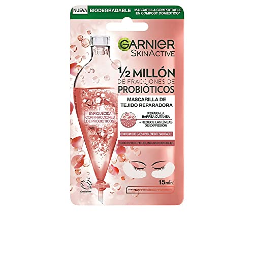 garnier-tissue-mask-probiotics-maschera-occhi-idratante image 2