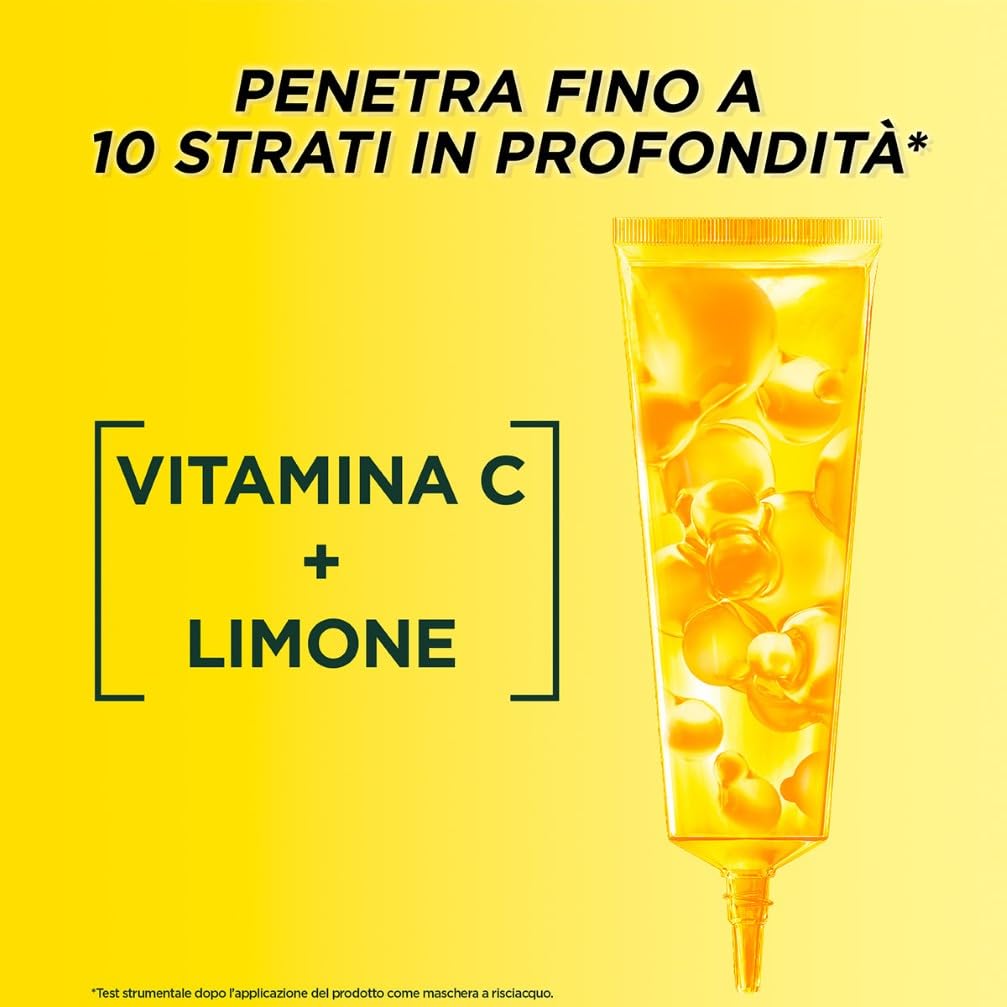 garnier-fructis-hair-food-ananas-routine-extra-luminosit-shampoo-maschera-hair-b image 4