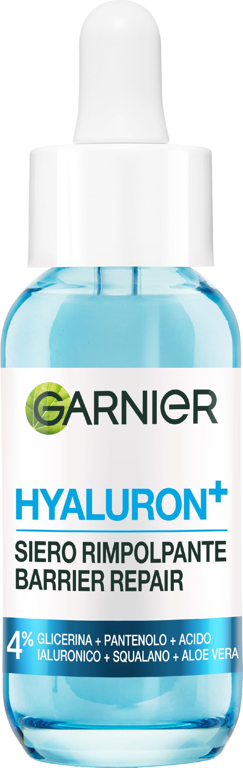 garnier-hyaluronic-aloe-acqua-micellare-tutto-in-1-idratante-400-ml image 8
