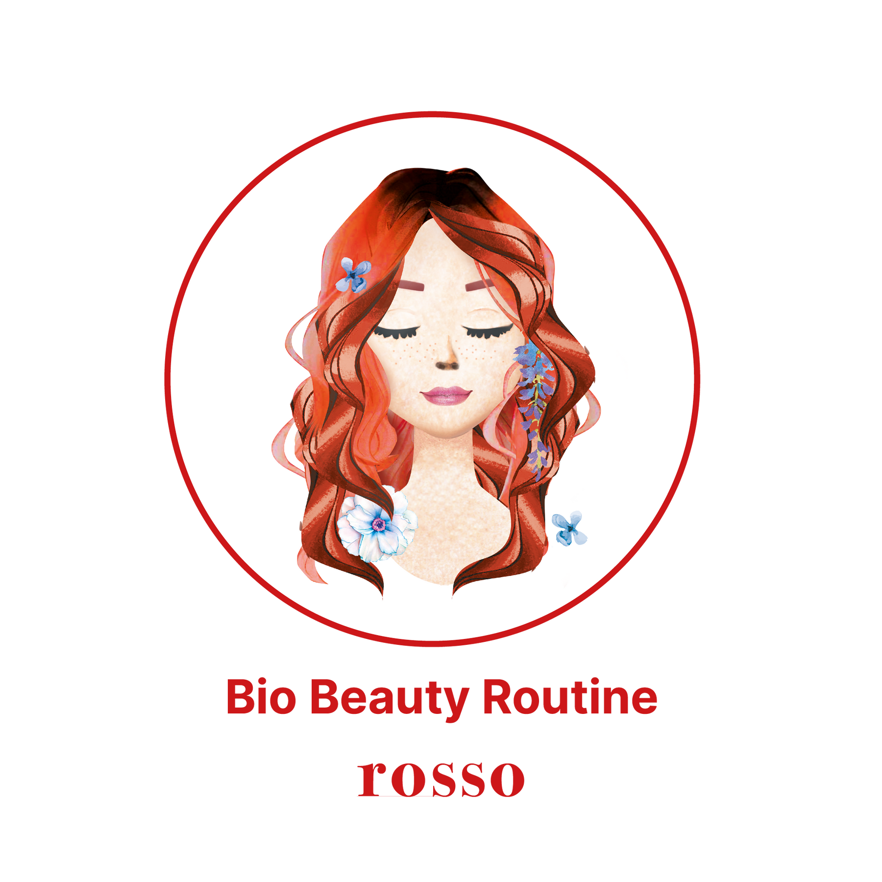 maternatura-bio-beauty-routine-tonalizzante-capelli-rossi image 7