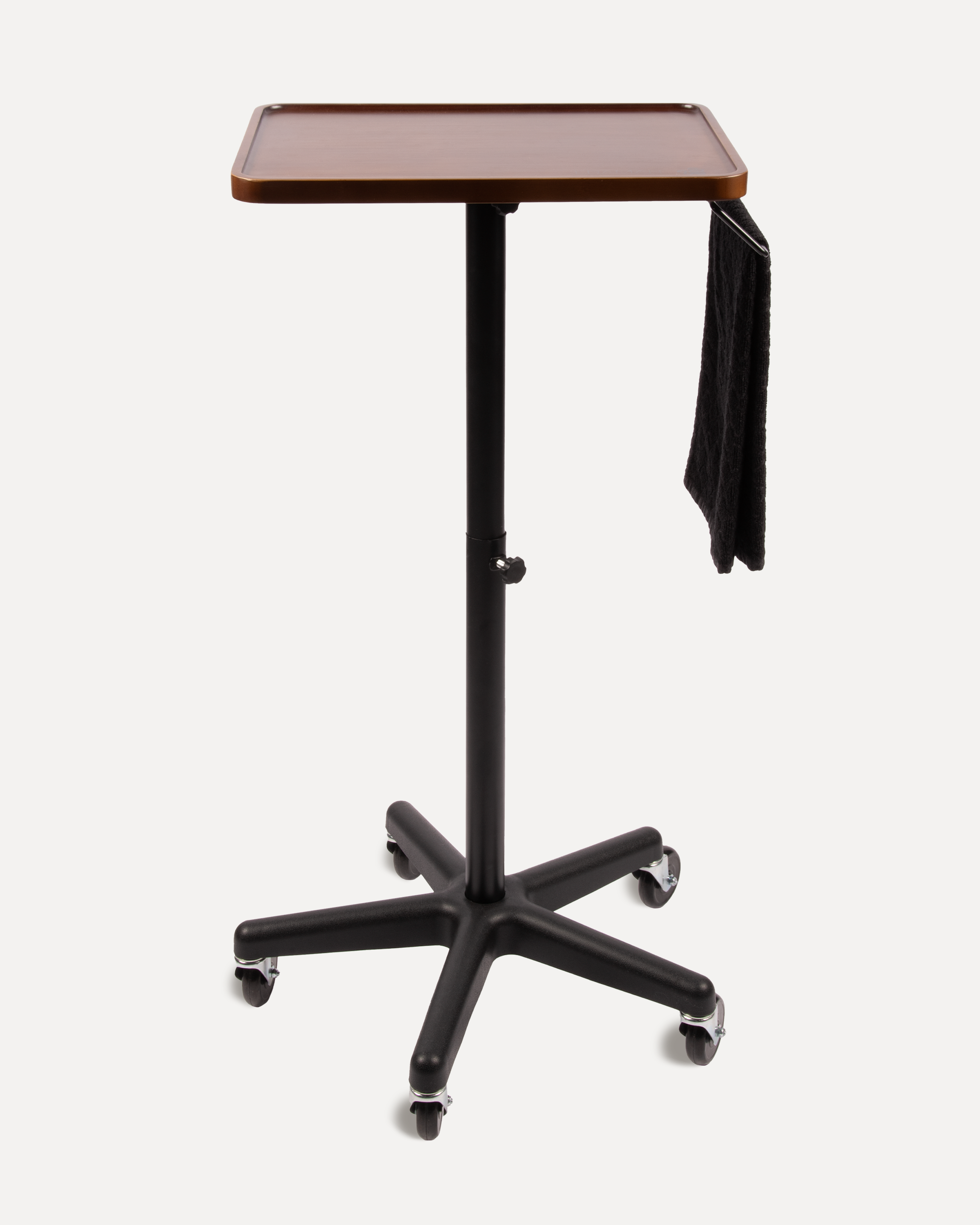 framar-bamboo-salon-trolley-carrello-salone-in-bamb-con-ruote image 1