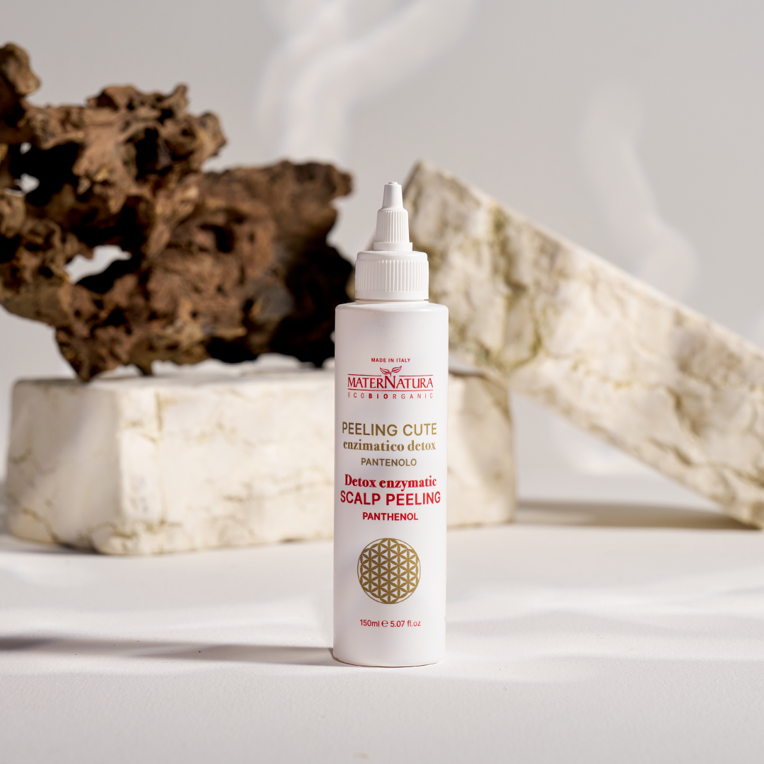 maternatura-bio-beauty-routine-antiage-maschera-capelli-rimpolpante-al-collagene image 2