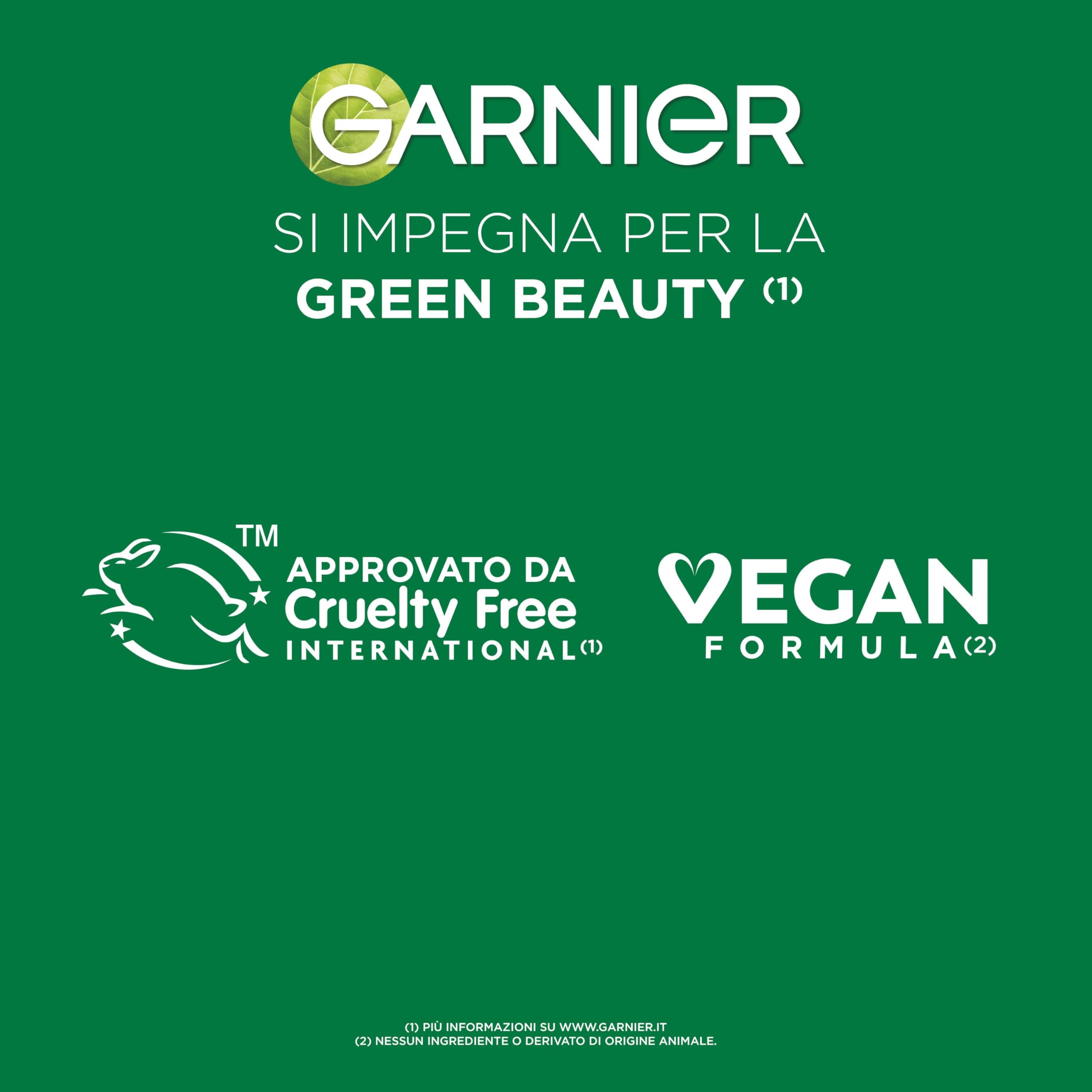 garnier-pure-active-pimple-patch-44-cerotti-idrocolloidali-viso-invisibili image 7