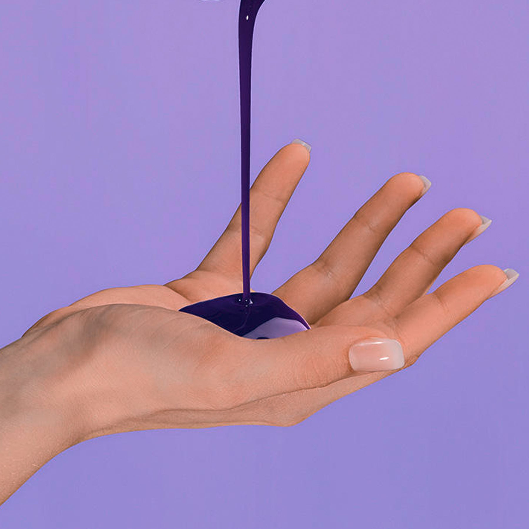 maternatura-shampoo-tonalizzante-biondo-ghiaccio-all-iris-per-biondi-e-decolorat image 5