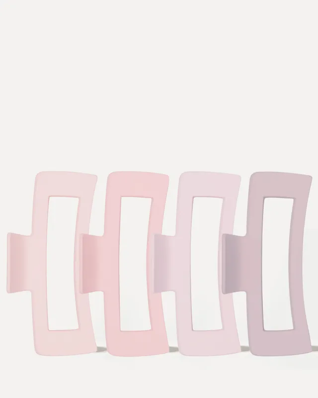 framar-king-klaws-blush-mollette-a-granchio-4-pz image 1