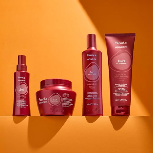 fanola-wonder-curl-conditioner-capelli-ricci-e-ondulati-1000-ml image 7