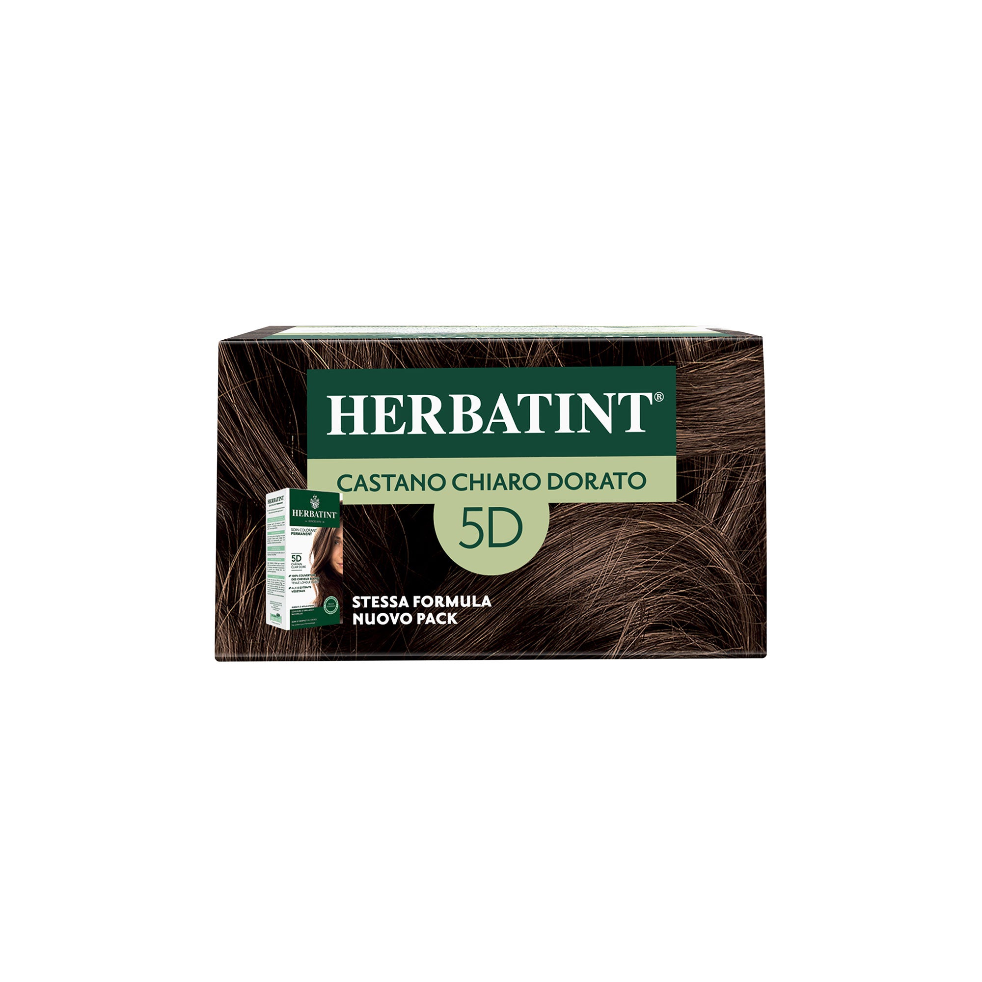 herbatint-5d-castano-chiaro-dorato-gel-colorante-permanente-170-ml image 5