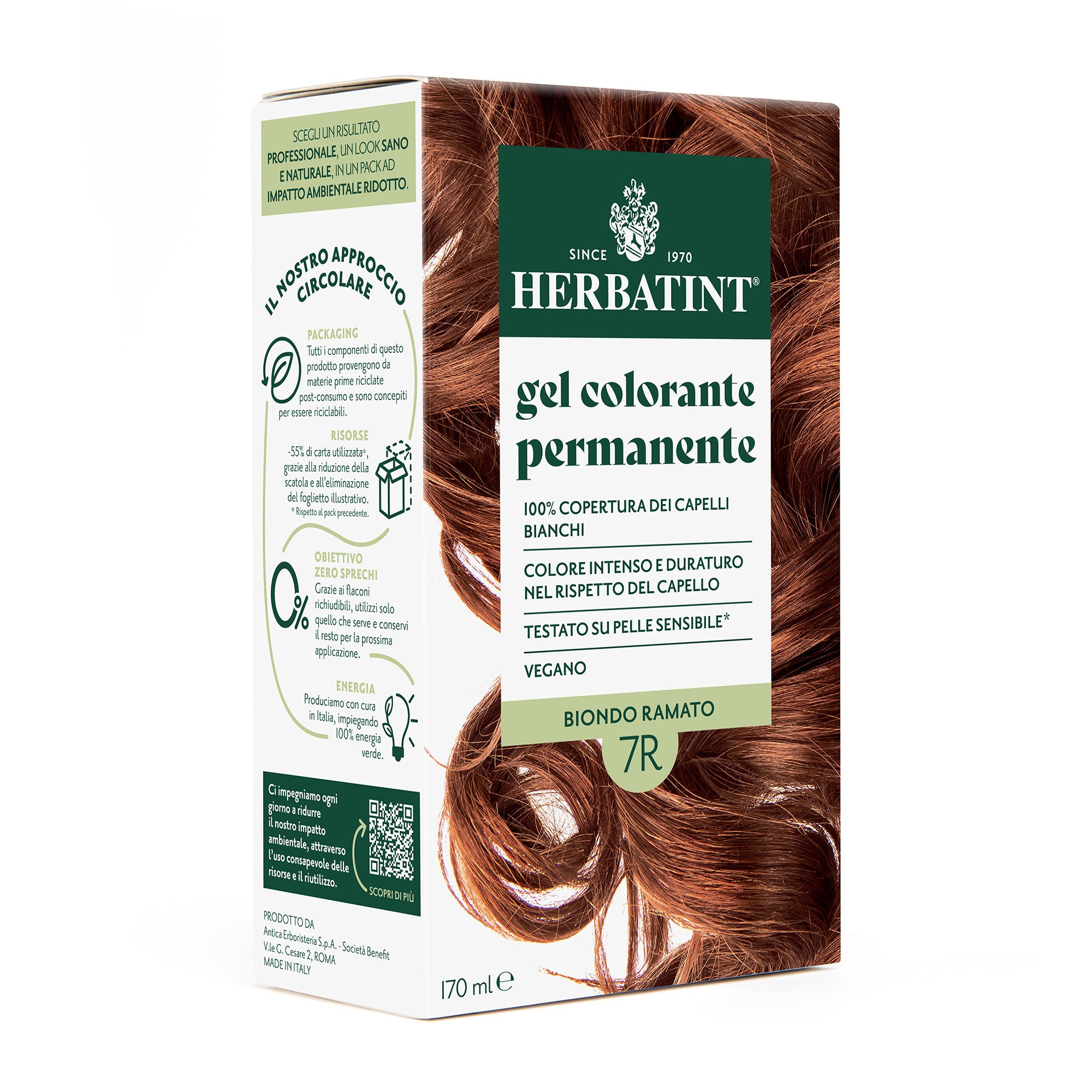 herbatint-gel-colorante-permanente-7r-biondo-ramato-170-ml image 1