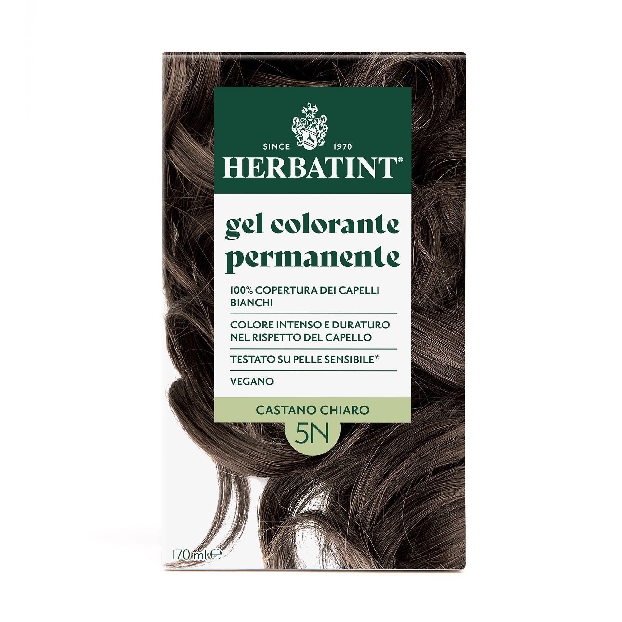herbatint-gel-colorante-permanente-5n-castano-chiaro-170-ml-2 image 3