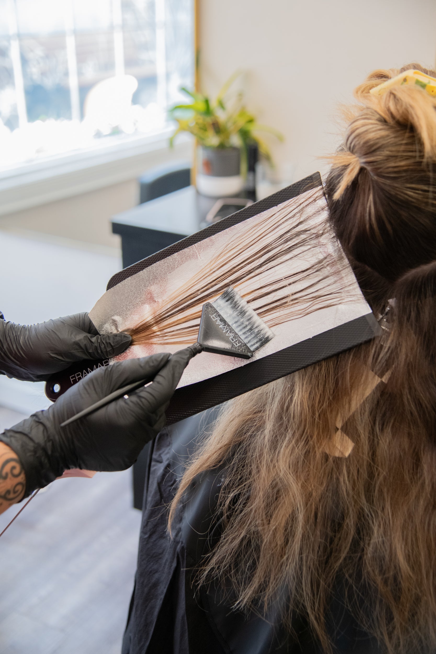 framar-paddle-daddy-tavolozza-extra-large-per-balayage image 4