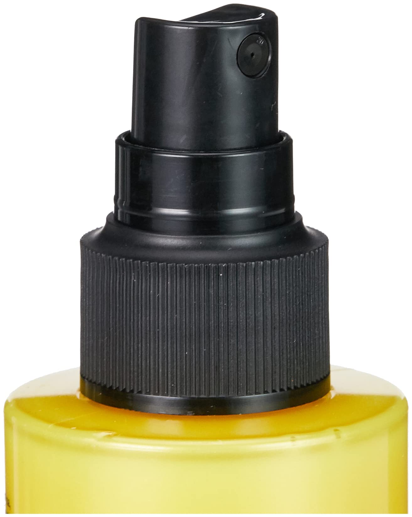 fanola-oro-therapy-illuminante-bi-phase-oro-puro-capelli-200-ml image 4