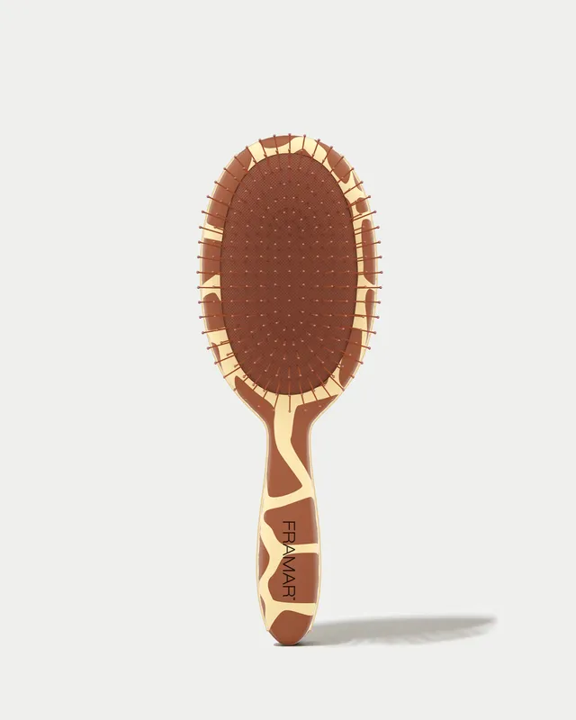 framar-you-bet-giraffe-detangle-brush-spazzola-districante image 1