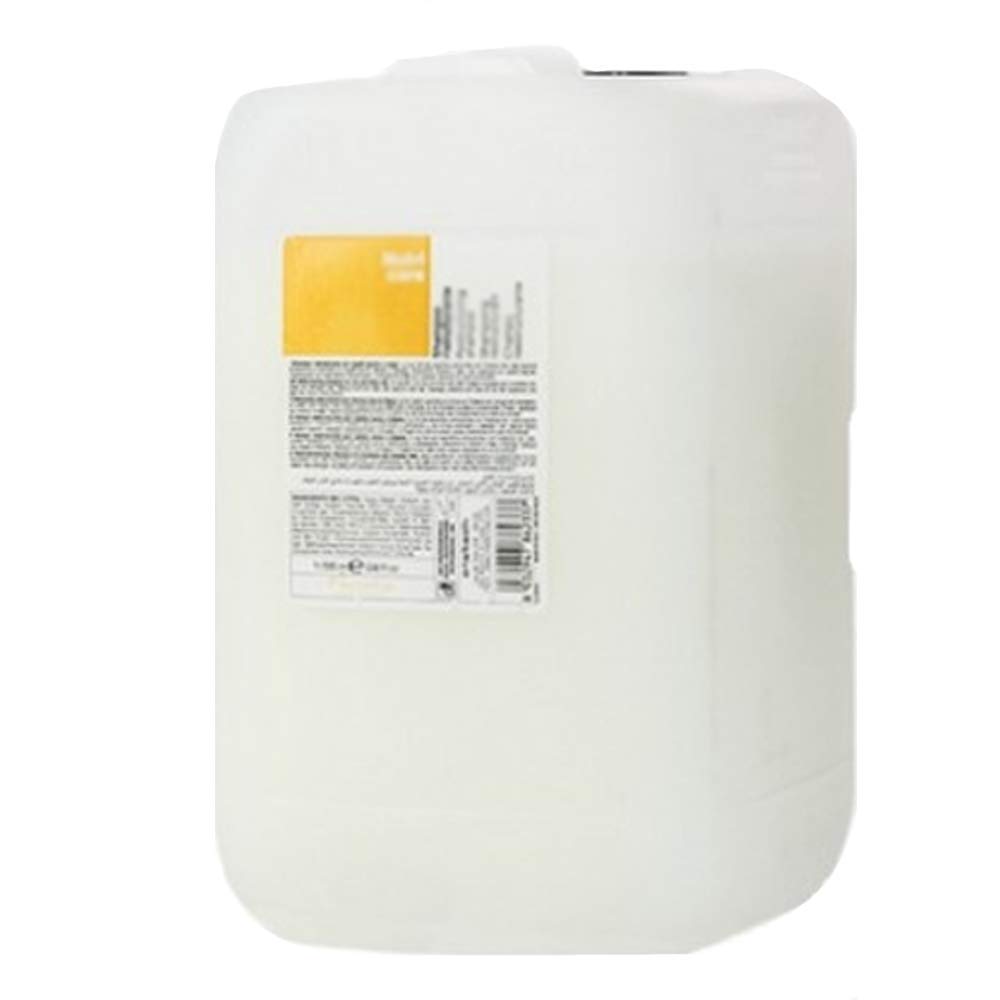 fanola-nutri-care-balsamo-ricostituente-olio-semi-di-lino image 8