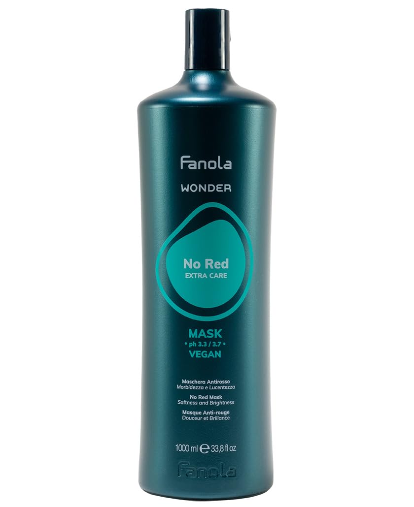 fanola-wonder-no-red-shampoo-antiriflessi-rossi-350-ml image 7